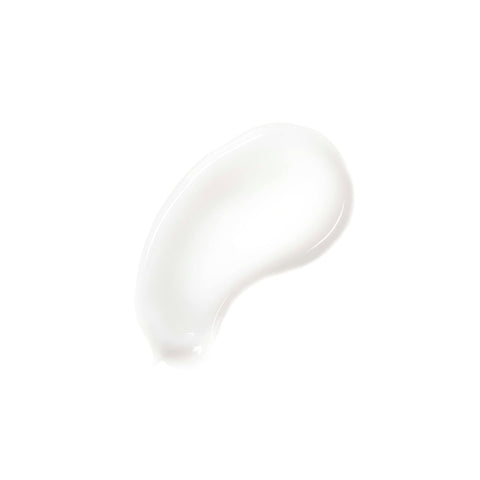 Neutrogena Makeup Melting Refreshing Jelly Cleanser, 7% Emollient-Vitamin Complex, Gentle Face & Eye Makeup Remover to Melt Stubborn Makeup, Cleanse & Condition Skin, Oil-Free, 6.3 fl. oz
