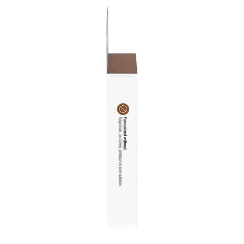 Neutrogena Glass Glow Balm Sunkissed Bronze, Balm Makeup for Dewy Radiant Skin, 0.3 oz