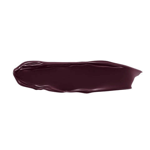 Neutrogena High Shine Glossy Lip with Maracuja Oil + Vitamins & Antioxidant Vitamin E, Nourishing Glossy Lip, Non-Retractable, Pigmented For Buildable Color, Black Dahlia, 0.07 oz (Pack of 2)