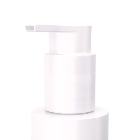 Neutrogena Makeup Melting Refreshing Jelly Cleanser, 7% Emollient-Vitamin Complex, Gentle Face & Eye Makeup Remover to Melt Stubborn Makeup, Cleanse & Condition Skin, Oil-Free, 6.3 fl. oz