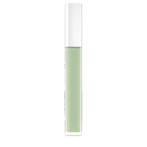 Neutrogena Clear Coverage Color Correcting Lightweight Face Concealer Makeup with Niacinamide & Green Pigment to Help Reduce Redness, 0.24 Fl Oz