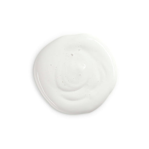 Neutrogena Skin Balancing Kaolin Clay Cleanser with 2% Polyhydroxy Acid (PHA), Mattifying & Conditioning Face Wash for Oily Skin, Paraben-Free, Soap-Free, Sulfate-Free, 6.3 oz