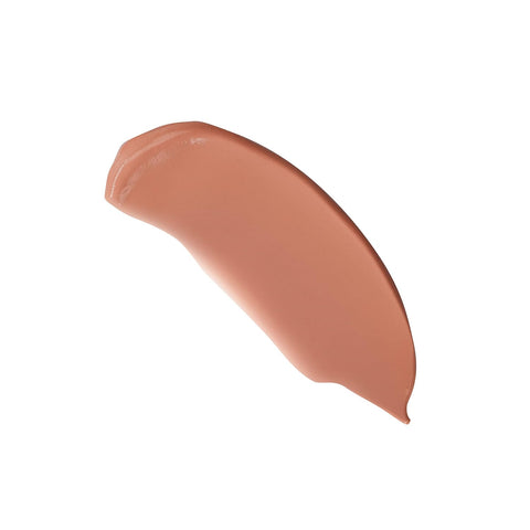 NEUTROGENA Clear Coverage Color Correcting Cream 1.0 oz. 7.5 / Ginger (Pack of 2)