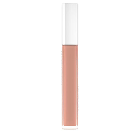 Neutrogena Clear Coverage Color Correcting Concealer Makeup, Lightweight Concealer with Niacinamide for Dark Spots, Oil-, Fragrance-, Paraben- & Phthalate-Free, Peach, 0.24 fl. oz