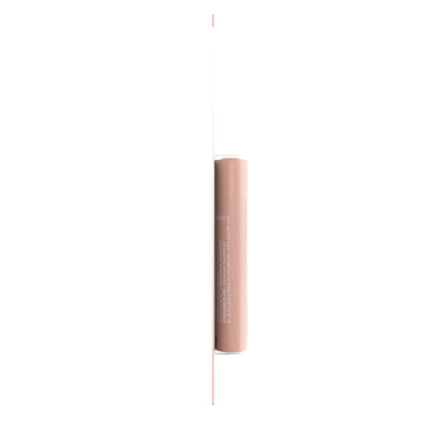 Neutrogena Revitalizing Tinted Lip Balm Broad Spectrum SPF 20 Sunscreen, Moisturizing Lip Balm with a Sheer Tint for Softer, Smoother, Healthier-Looking Lips, Sheer Shimmer 10, .15 oz
