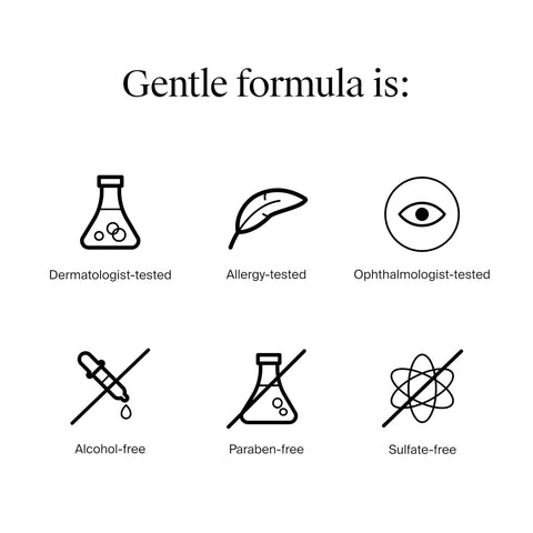 Neutrogena Makeup Remover Wipes, Daily Ultra-Soft Micellar Cleansing Wipes Gently Re-move Oil & Makeup with No Heavy Residue, formulated without alcohol & Made with Plant-Based Cloth, 25 Ct with Case