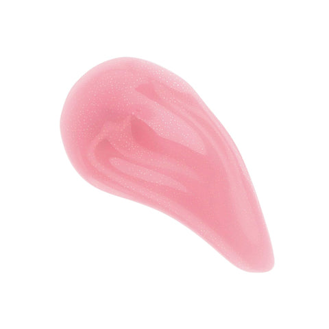 Neutrogena MoistureShine Lip Soother Gloss with SPF 20 Sun Protection, High Gloss Tinted Lip Moisturizer with Hydrating Glycerin and Soothing Cucumber for Dry Lips, Glow 70,. 35 oz