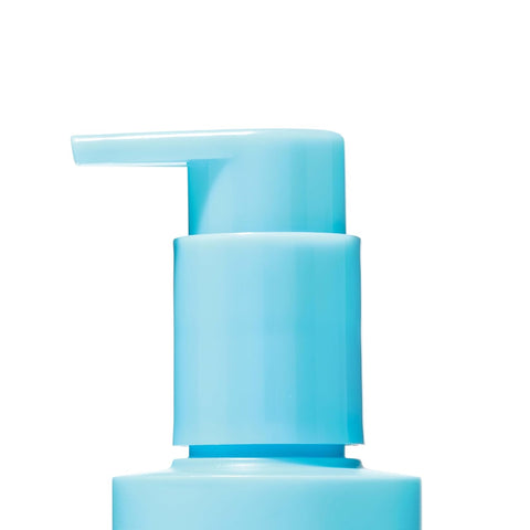 Neutrogena Skin Balancing Purifying Gel Cleanser with 2% Polyhydroxy Acid (PHA), Softening Face Wash for Normal & Combo Skin, Paraben-Free, Soap-Free, Sulfate-Free, 6.3 oz