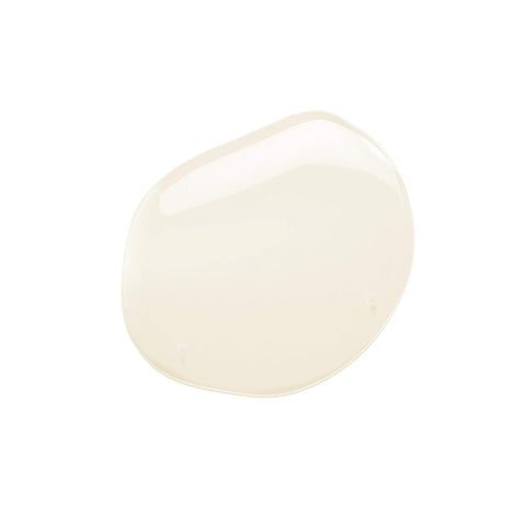 Neutrogena Ultra Gentle Foaming Facial Cleanser, Daily Face Wash for Sensitive Skin, Gently Removes Dirt, Oil & Makeup Without Over-Drying, Fragrance-Free, 12 fl. Oz (Pack of 2)