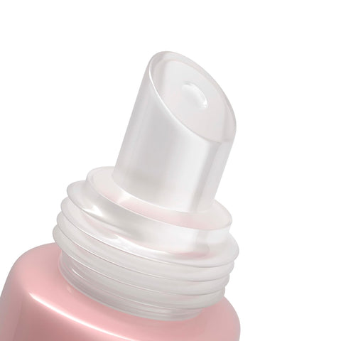 Neutrogena MoistureShine Lip Soother Gloss with SPF 20 Sun Protection, High Gloss Tinted Lip Moisturizer with Hydrating Glycerin and Soothing Cucumber for Dry Lips, Glow 70,. 35 oz