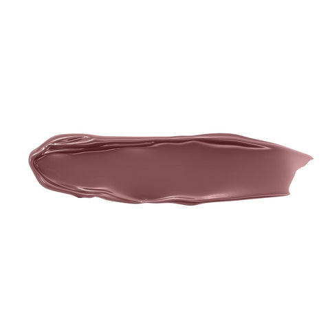 High Shine Glossy Lip, Nourishing Lip Gloss with Maracuja Oil, Antioxidant Vitamin E & Vitamins, Non-Retractable, Buildable Pigmented Color, Nearly Neutral, 0.07 oz