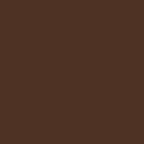 Neutrogena Smokey Kohl Eyeliner with Antioxidant Vitamin E, Water-Resistant & Smooth-Gliding Eyeliner Makeup, Dark Brown, 0.014 oz (Pack of 2)