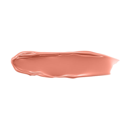 Neutrogena High Shine Glossy Lip with Maracuja Oil + Vitamins & Antioxidant Vitamin E, Nourishing Glossy Lip, Non-Retractable, Pigmented For Buildable Color, Temptation, 0.07 oz (Pack of 2)