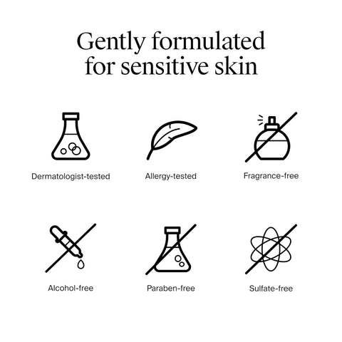 Neutrogena Fragrance-Free Makeup Remover Wipes, Daily Facial Cleanser Towelettes, Gently Removes Oil & Makeup, Alcohol-Free Makeup Wipes, 50 Count (2 Packs of 25)