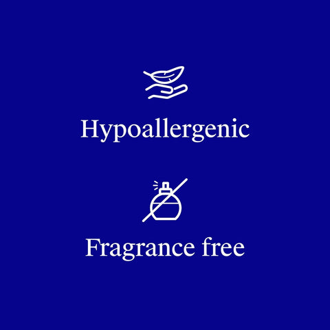 Neutrogena Norwegian Formula Moisturizing Hand Cream for Dry, Rough Hands, Fragrance-Free Glycerin Hand Lotion for Softer Skin, Concentrated Intensive Hand Cream, 2 oz