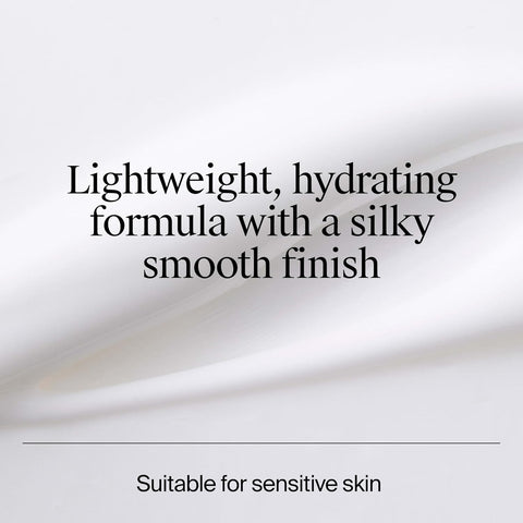Neutrogena Ultra Sheer Liquid Mineral Sunscreen For Face, Lightweight, Broad Spectrum SPF 70 Facial Sunscreen for Sensitive Skin Leaves a Silky, Non-Greasy Finish, Oxybenzone-Free Sun Care, 1.4 fl. oz