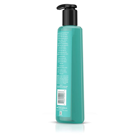 Neutrogena Rainbath Replenishing Shower and Bath Gel Ocean Mist, 16 Fluid Ounce