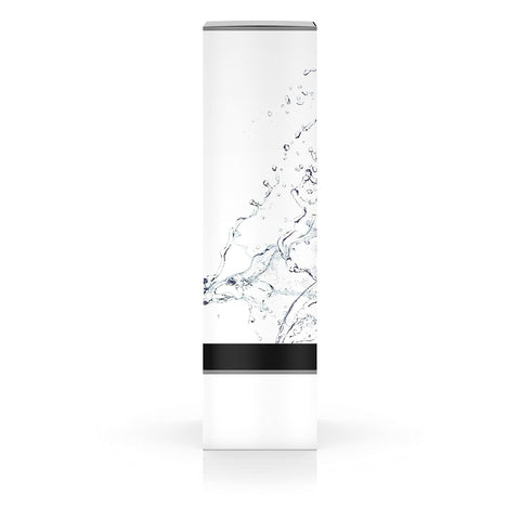 Neutrogena Rainbath Shower Gel 32 Oz - Pack of 3