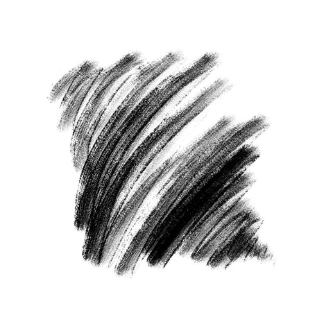 Neutrogena Intense Gel Eyeliner, Eye Makeup with Antioxidant Vitamin E, Bold Precision Eyeliner, Smudge- and Water-Resistant, Jet Black, 0.004 oz