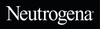 neutrogenausoutlet.com