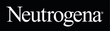 neutrogenausoutlet.com